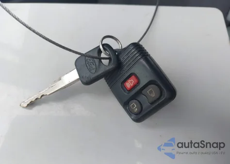 2013 Ford E-350 Super Duty Commercial из США, поврежденный, VIN 1FTSS3EL4DDB29560